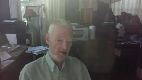 Snapshot of ray1776ray chatting on 08-04-26, 03:14 ray1776ray online show from 08-04-26, 03:14