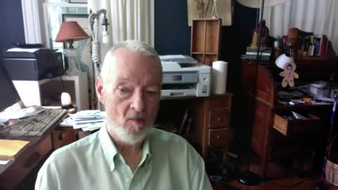 Snapshot of ray1776ray chatting on 08-06-26, 09:17 ray1776ray online show from 08-06-26, 09:17