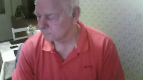 Snapshot of ray47 chatting on 09-18-25, 10:34 ray47 online show from 09-18-25, 10:34