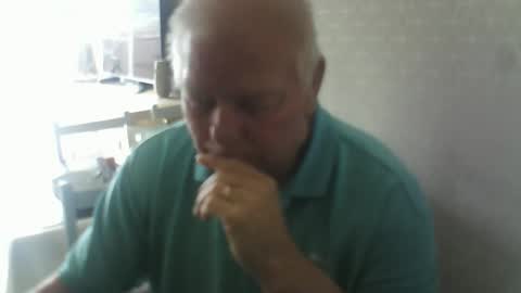 Snapshot of ray47 chatting on 09-23-25, 09:56 ray47 online show from 09-23-25, 09:56