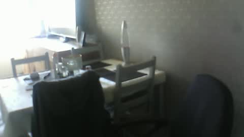 Snapshot of ray47 chatting on 10-09-25, 11:08 ray47 online show from 10-09-25, 11:08