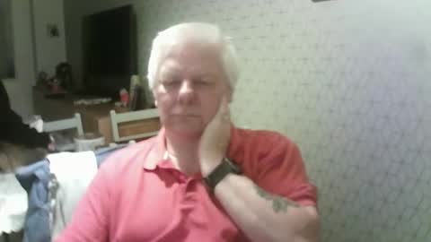 Snapshot of ray47 chatting on 11-26-25, 10:55 ray47 online show from 11-26-25, 10:55