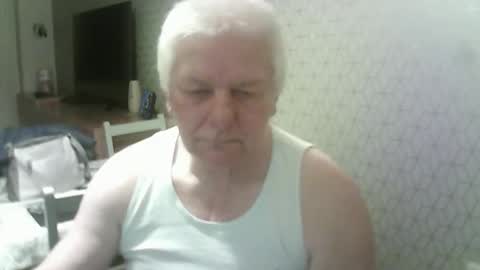 ray47 online show from 02-20-26, 10:54