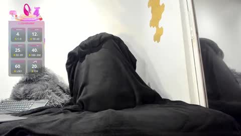 rayfit90 online show from 04-15-26, 10:22