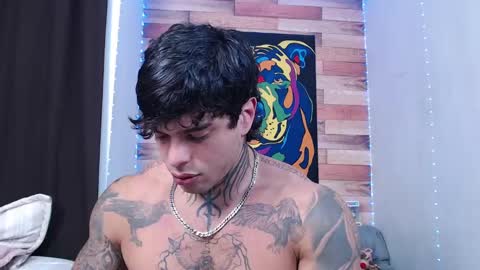 Ray Coopers online show from 01-10-25, 01:10