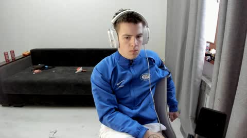 Ray online show from 03-30-26, 03:51