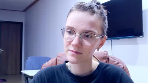 Ray-Ray online show from 01-16-26, 12:09