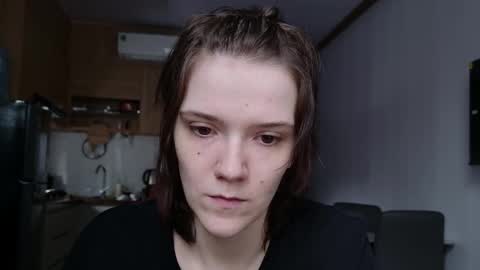 Ray-Ray online show from 03-13-26, 02:40