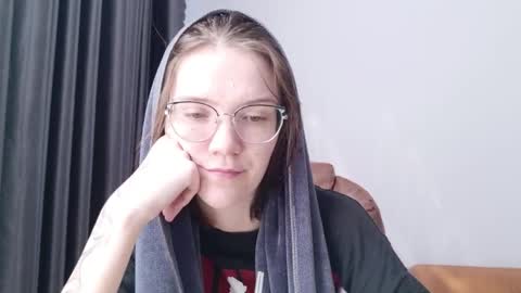 Ray-Ray online show from 03-31-26, 01:29