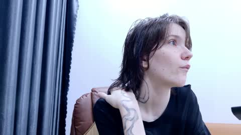 Ray-Ray online show from 04-08-26, 11:10