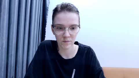 Ray-Ray online show from 04-09-26, 11:04