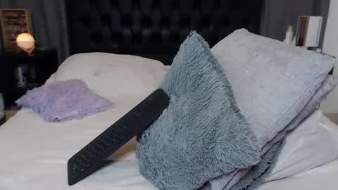 Ray online show from 01-27-25, 11:11