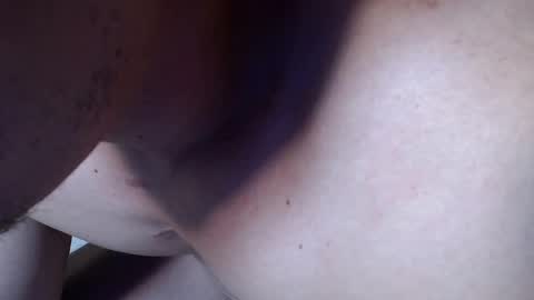 Snapshot of ray_weed chatting on 02-07-25, 03:01 Ray online show from 02-07-25, 03:01