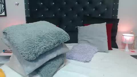 Snapshot of ray_weed chatting on 02-17-25, 02:09 Ray online show from 02-17-25, 02:09