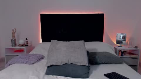 Ray online show from 11-03-25, 11:04