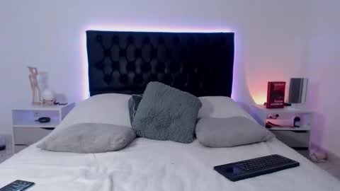 Snapshot of ray_weed chatting on 11-18-25, 12:05 Ray online show from 11-18-25, 12:05