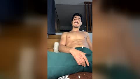 Rayaan6969 online show from 01-05-26, 07:39