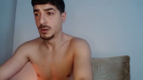 Snapshot of rayaan6969 chatting on 01-14-26, 12:00 Rayaan6969 online show from 01-14-26, 12:00