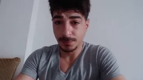 Rayaan6969 online show from 01-15-26, 09:14