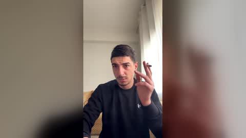 Snapshot of rayaan6969 chatting on 03-22-26, 01:58 Rayaan6969 online show from 03-22-26, 01:58