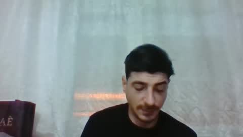 Snapshot of rayaan6969 chatting on 03-23-26, 02:04 Rayaan6969 online show from 03-23-26, 02:04