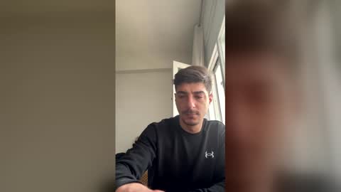 Snapshot of rayaan6969 chatting on 03-23-26, 02:43 Rayaan6969 online show from 03-23-26, 02:43