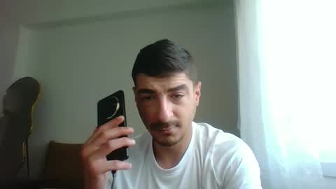Rayaan6969 online show from 05-09-26, 12:21