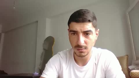 Rayaan6969 online show from 05-10-26, 09:14