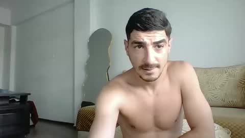 Rayaan6969 online show from 05-11-26, 02:45