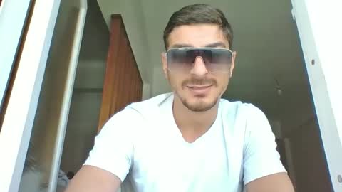 Rayaan6969 online show from 05-14-26, 01:18