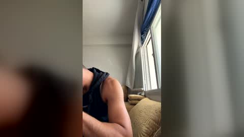Rayaan6969 online show from 05-19-26, 11:38