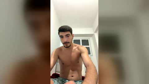 Rayaan6969 online show from 05-19-26, 11:44