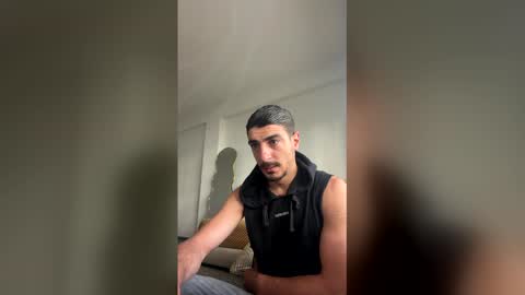Rayaan6969 online show from 05-20-26, 05:08