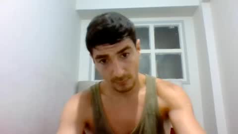 Rayaan6969 online show from 05-24-26, 12:59