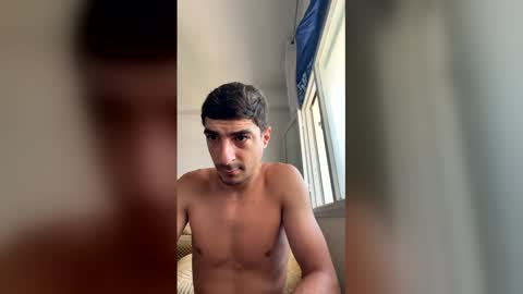 Rayaan6969 online show from 05-24-26, 01:05