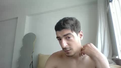 Rayaan6969 online show from 05-26-26, 01:18