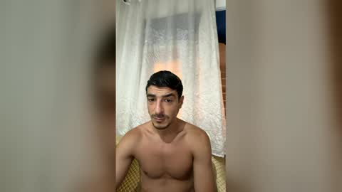 Rayaan6969 online show from 05-30-26, 01:57