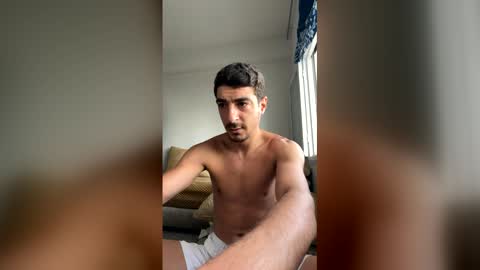 Rayaan6969 online show from 05-30-26, 03:42