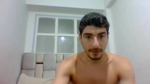 Rayaan6969 online show from 06-02-26, 01:18