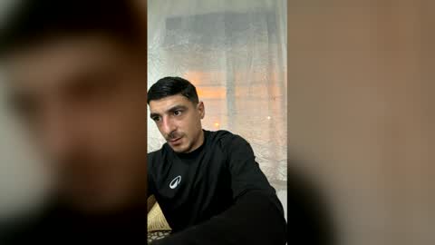 Rayaan6969 online show from 06-02-26, 08:33