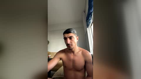 Rayaan6969 online show from 06-03-26, 04:34