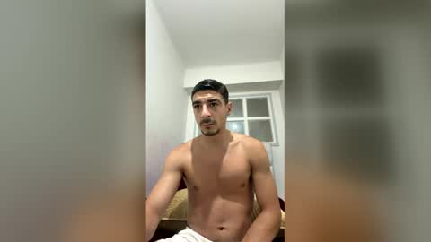 Rayaan6969 online show from 06-07-26, 02:37