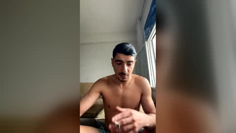 Rayaan6969 online show from 06-08-26, 01:44