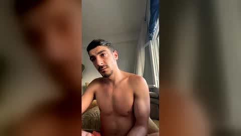 Rayaan6969 online show from 06-10-26, 06:40