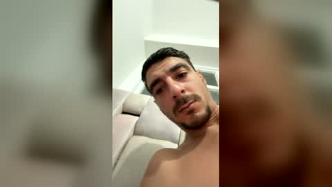 Rayaan6969 online show from 06-11-26, 01:49