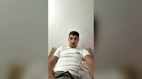 Rayaan6969 online show from 06-18-26, 02:45