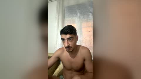 Rayaan6969 online show from 06-22-26, 08:06