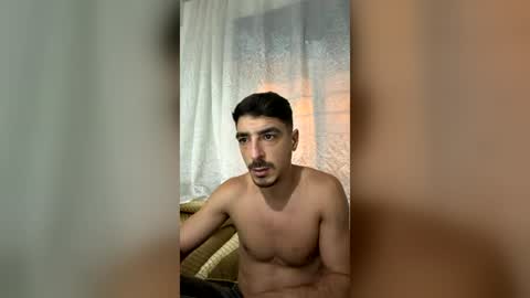 Rayaan6969 online show from 06-24-26, 04:11