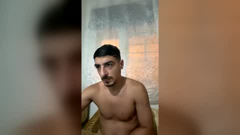 Rayaan6969 online show from 06-24-26, 09:47