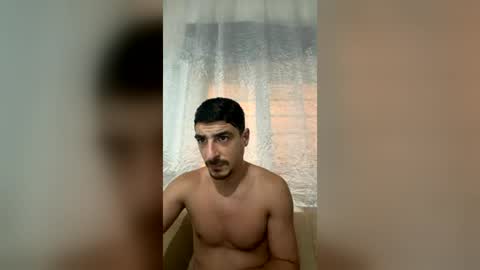 Rayaan6969 online show from 07-03-26, 01:01